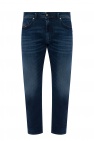 levis jean slim delave jean delave homme